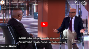 Screenshot 2024-03-11 at 08.35.59