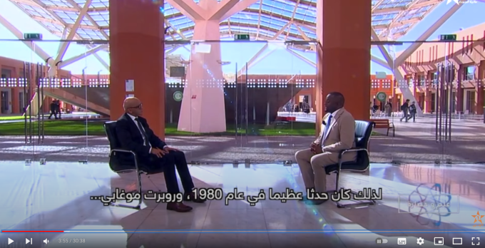 Screenshot 2024-03-25 at 13.15.13