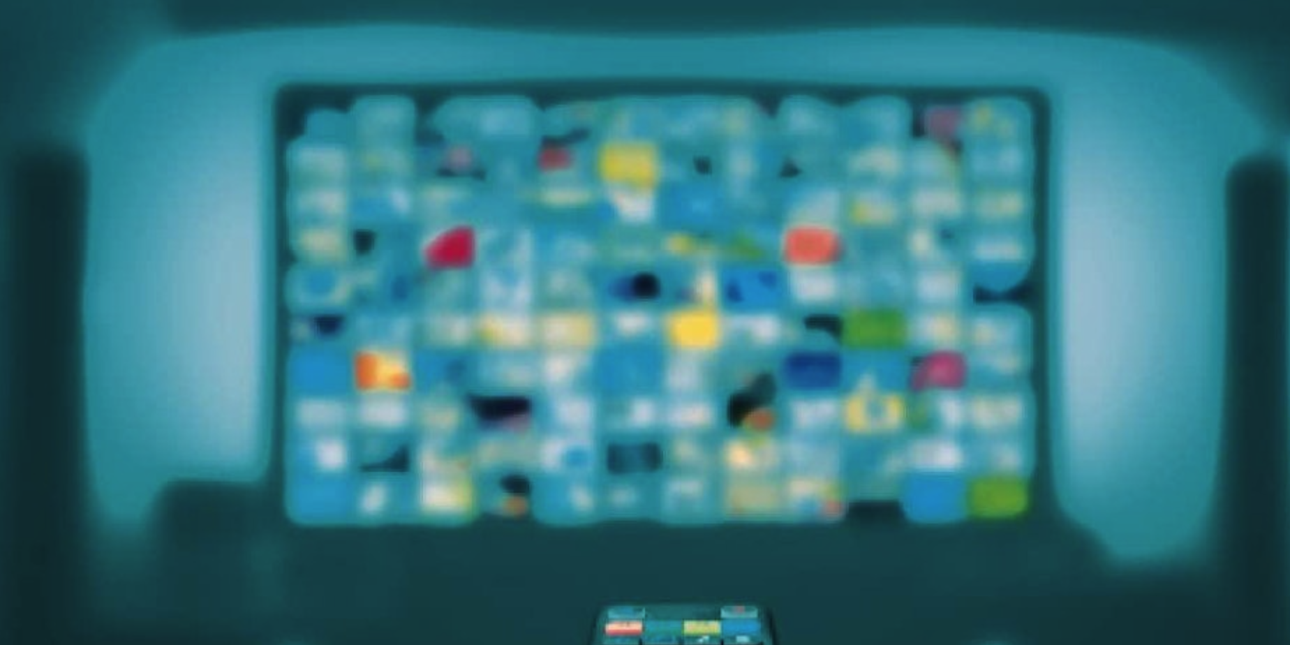 Screenshot 2024-03-26 at 06.44.36