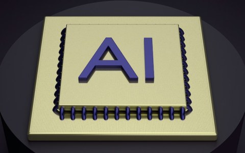 mohamed-nohassi-tdu54W07_gw-unsplash