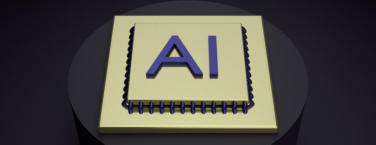 mohamed-nohassi-tdu54W07_gw-unsplash