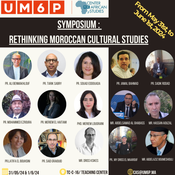 Symposium-du-31-mai-au-1er-juin-24.pdf