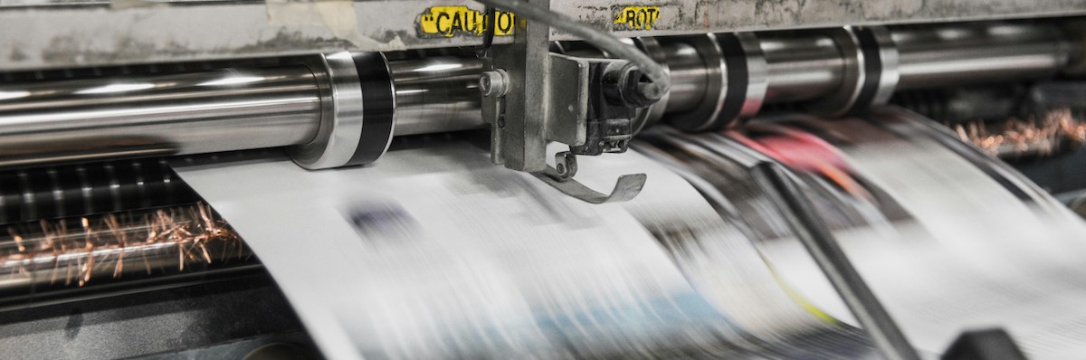 bank-phrom-Tzm3Oyu_6sk-unsplash