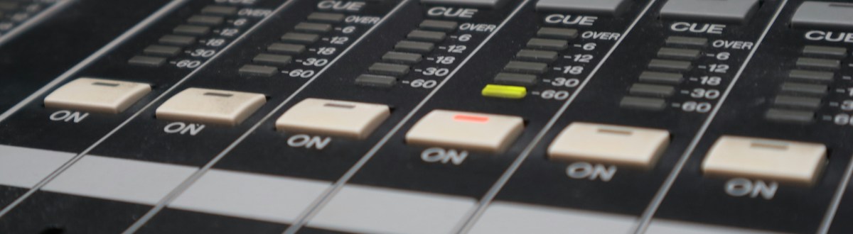 drew-bae-Si6NUD3UUcw-unsplash