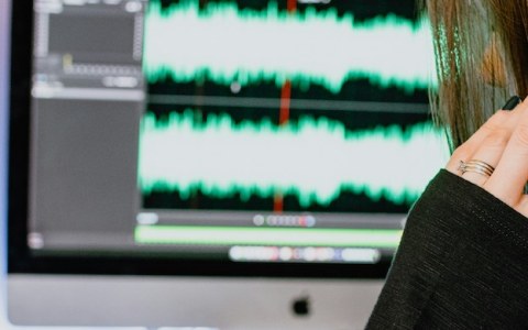 kelly-sikkema-X-etICbUKec-unsplash