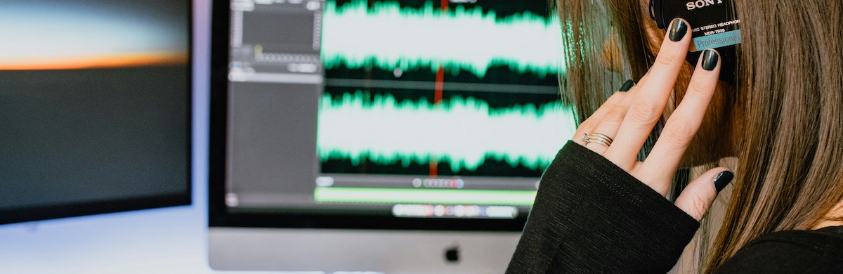 kelly-sikkema-X-etICbUKec-unsplash