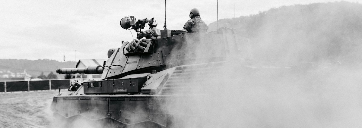 kevin-schmid-J-NLXWK3ybk-unsplash