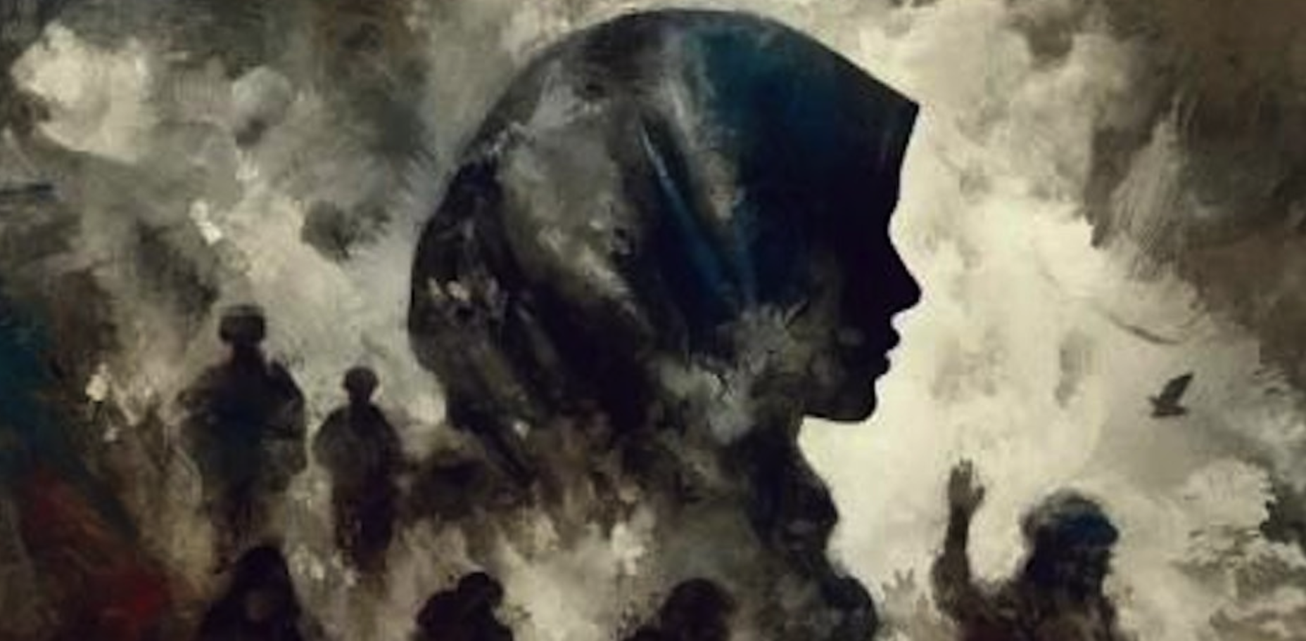 Screenshot 2024-06-07 at 08.28.56