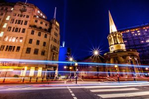 brooks-decillia-vTXBJn-L-IE-unsplash