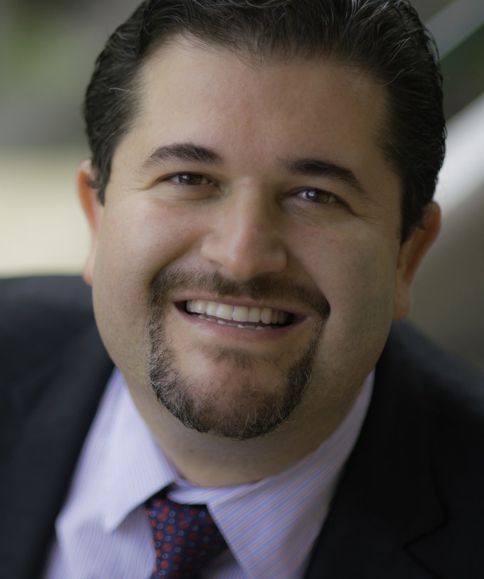 samneves it system large