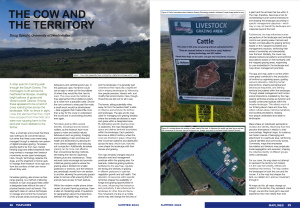 Maplines_2024_Specht_DigitalFences