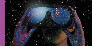 image_840381009_152922538654_1_original