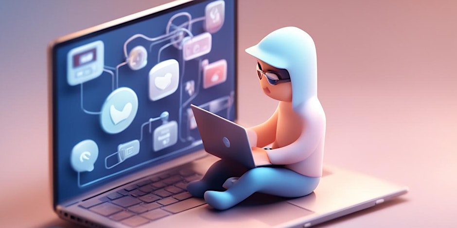 images_841234219_152922538654_1_original