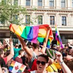 hannah-voggenhuber-v3NwUMmQRHQ-unsplash