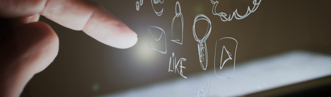 touch-screen-1023966_1280