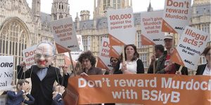 https___cdn.evbuc.com_images_885569013_152922538654_1_original