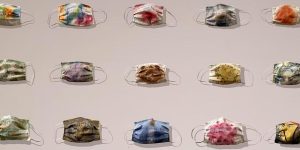 https___cdn.evbuc.com_images_903801223_152922538654_1_original