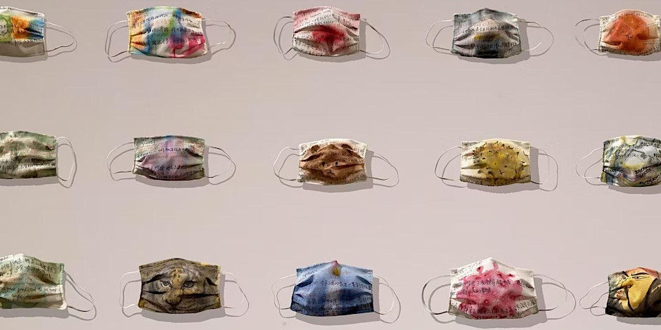 https___cdn.evbuc.com_images_903801223_152922538654_1_original