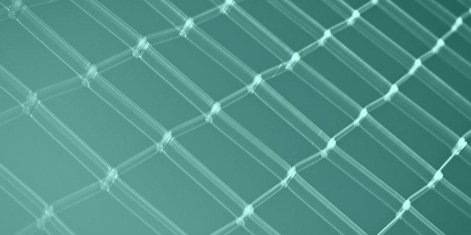 https___cdn.evbuc.com_images_914051593_152922538654_1_original