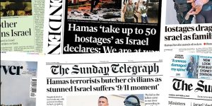 https___cdn.evbuc.com_images_919722303_152922538654_1_original