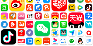 https___cdn.evbuc.com_images_919730843_152922538654_1_original