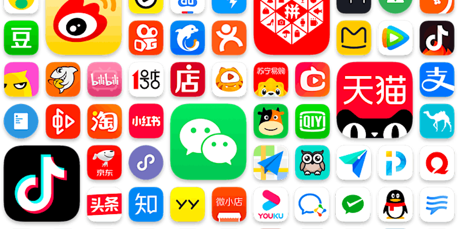 https___cdn.evbuc.com_images_919730843_152922538654_1_original