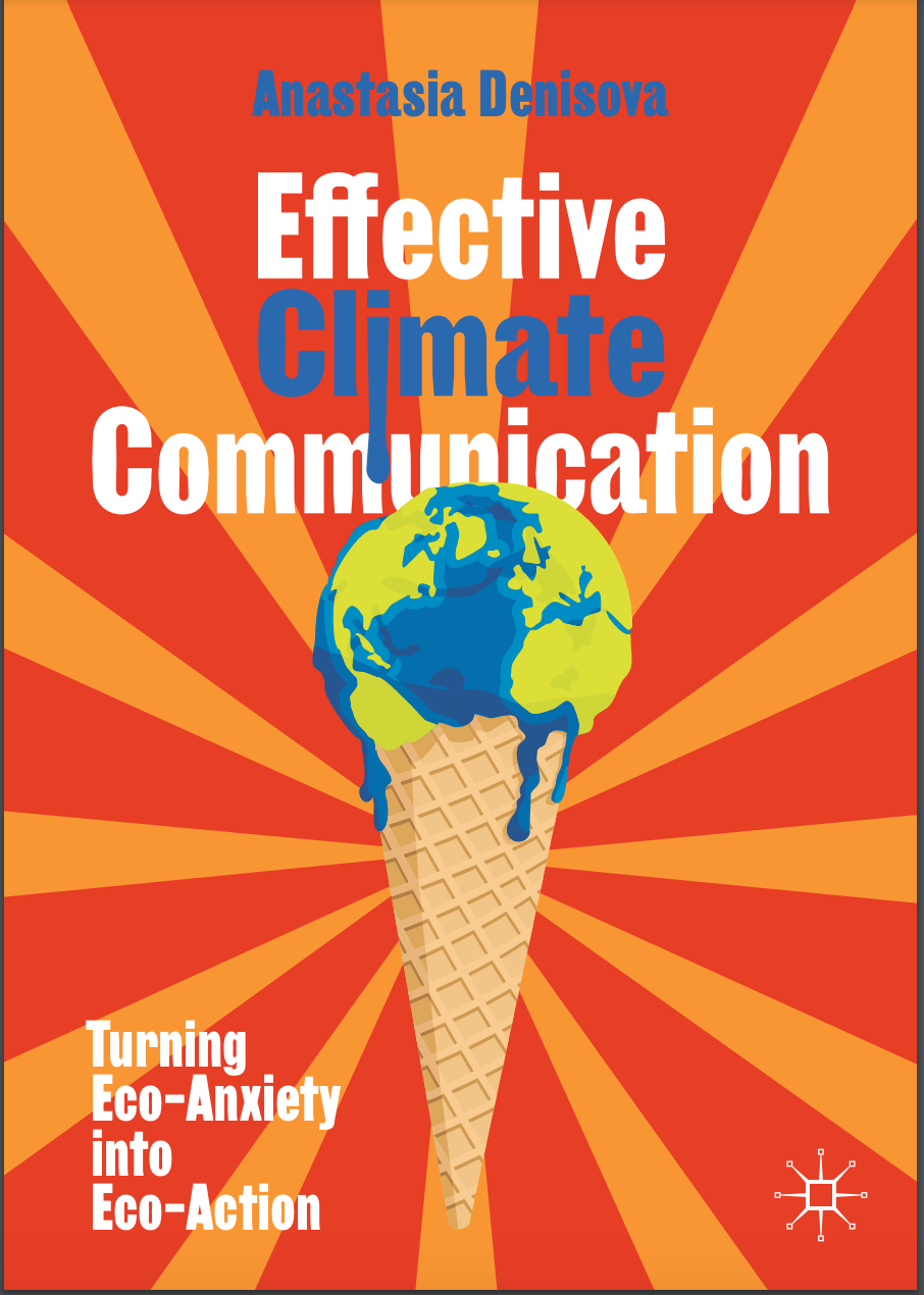 Screenshot 2025-02-19 at 14.03.32