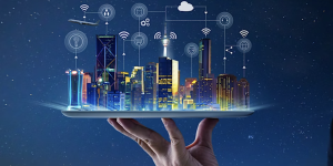 Screenshot 2025-02-27 at 11.36.37