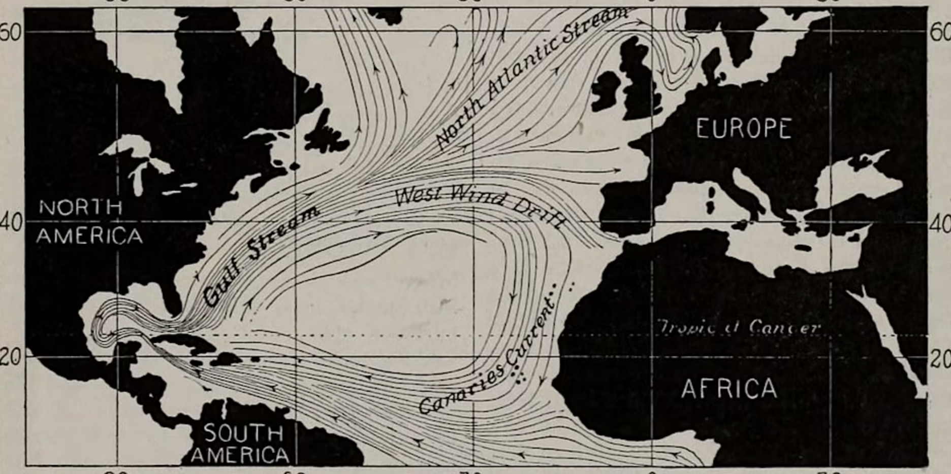 Screenshot 2025-02-27 at 11.57.53