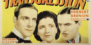 Screenshot 2025-02-28 at 07.22.08