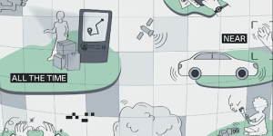 Screenshot 2025-03-26 at 15.12.23