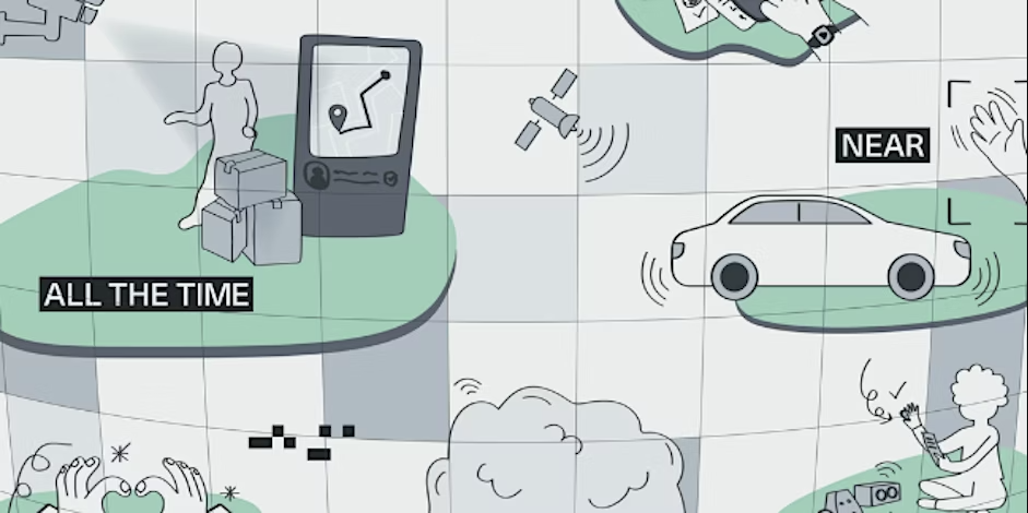 Screenshot 2025-03-26 at 15.12.23