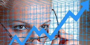 Popular Financial Feminisms @ University of Westminster | England | United Kingdom