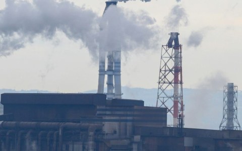 kouji-tsuru–CwiIE7D5Qk-unsplash