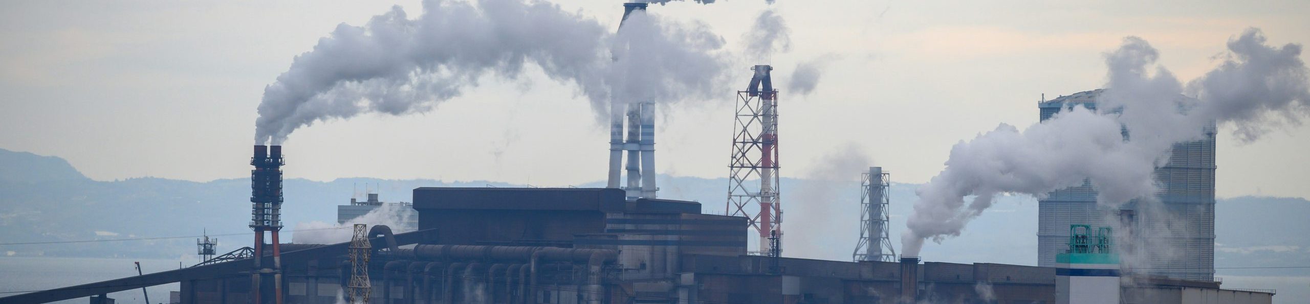 kouji-tsuru–CwiIE7D5Qk-unsplash