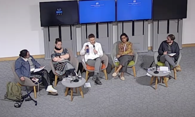 Screenshot 2025-04-16 at 12.56.57