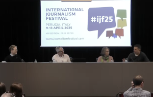 Screenshot 2025-04-22 at 11.39.04