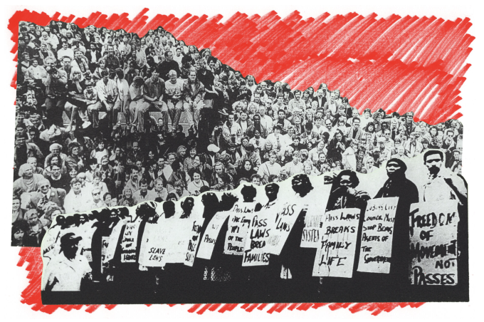 Screenshot 2025-05-13 at 09.03.35