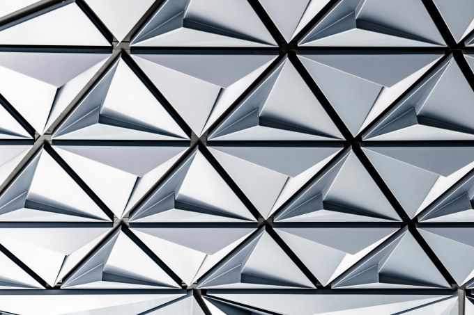 pexels-scottwebb-1022928