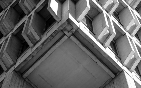 pexels-steve-pancrate-1746203-3318582