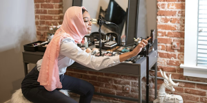 Phenomenal Work and Selves @ University of Westminster | England | United Kingdom