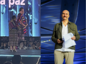 Screenshot 2025-05-11 at 11.42.12