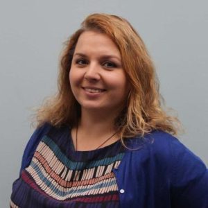 maria-bortnovskaya-profile-photo