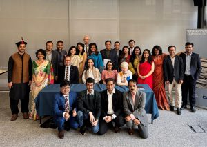 503399360_1163000135870053_1314100304285260610_n