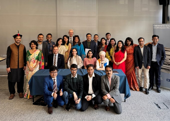 503399360_1163000135870053_1314100304285260610_n