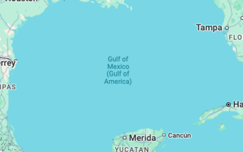 Screenshot 2025-06-05 at 13.11.20