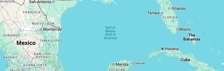 Screenshot 2025-06-05 at 13.11.20