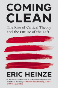 Screenshot 2025-06-05 at 14.33.04