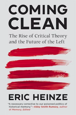 Screenshot 2025-06-05 at 14.33.04