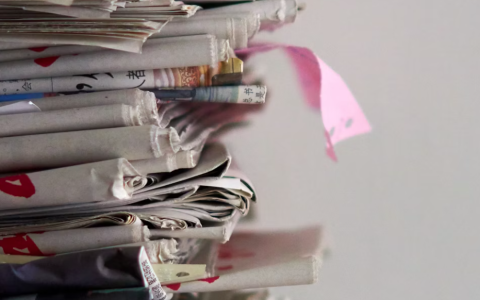 Screenshot 2025-06-05 at 14.55.42